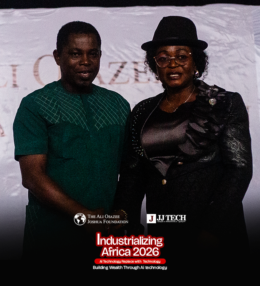 Conference photo 44